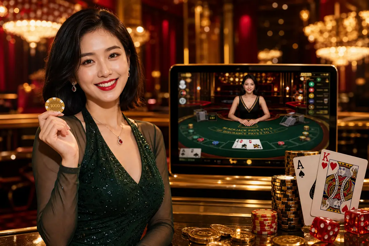 ee9999 লাইভ ডিলার ব্যাকারেট Teen Patti
