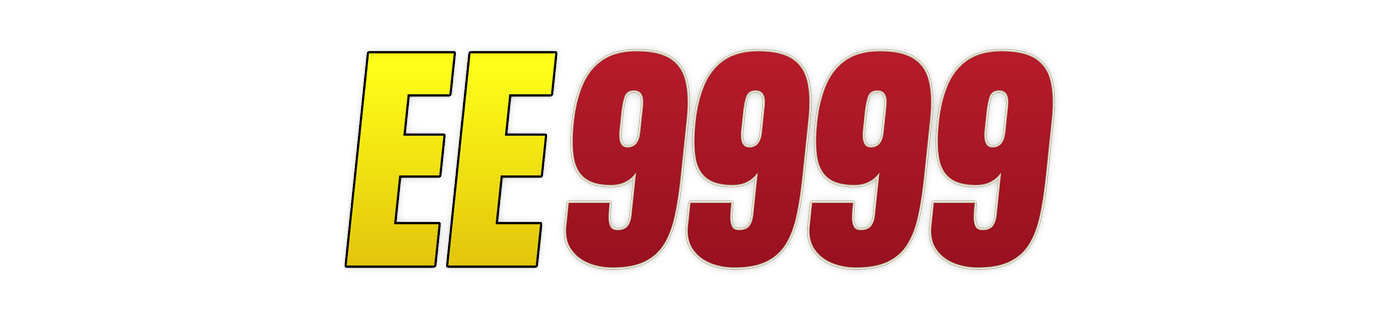 ee9999 লোগো